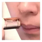🔥 ¡Combo con 2 Depiladoras Faciales! Máxima Precisión, Calidad Profesional y Piel Perfecta Todos los Días 💖