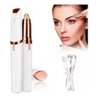 🔥 ¡Combo con 2 Depiladoras Faciales! Máxima Precisión, Calidad Profesional y Piel Perfecta Todos los Días 💖